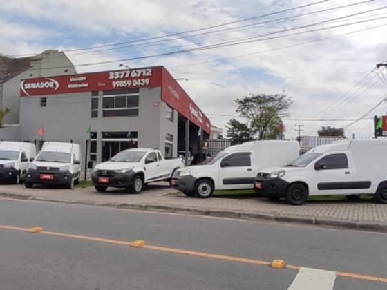FIAT FIORINO 1.4 MPI FURGÃO ENDURANCE 8V FLEX 2P MANUAL FIAT FIORINO 1.4 MPI FURGÃO ENDURANCE 8V FLEX 2P MANUAL
